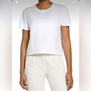 Outdoor Voices Everyday T-Shirt